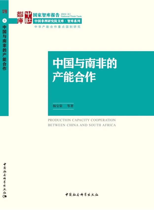 圖片1.jpg